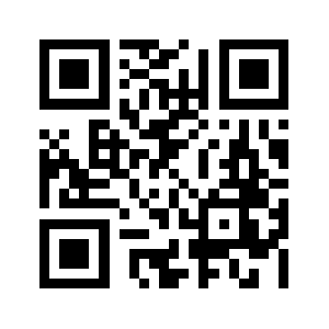 Realbeeco.com QR code