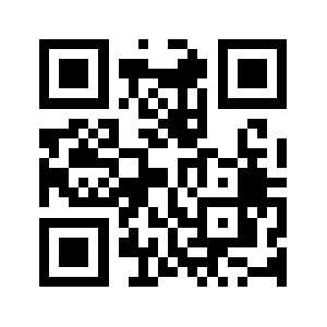 Realbitch.biz QR code