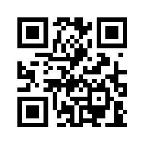 Realbites.ca QR code