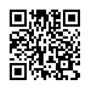 Realbitesnyc.net QR code