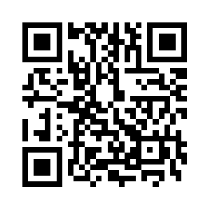 Realblackman.biz QR code