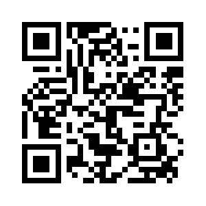 Realblackpass.com QR code