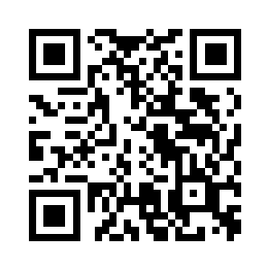 Realbluesbrothers.com QR code