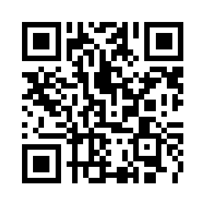 Realbodiesdopilates.com QR code