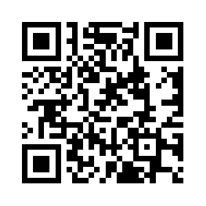 Realbootsforwomen.com QR code