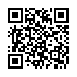 Realbraintech.com QR code