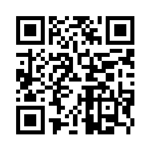 Realbronxpolitics.com QR code