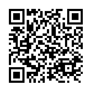 Realbusinessrealconsultant.com QR code