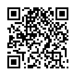 Realbutteroneverything.com QR code
