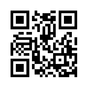 Realcable.net QR code