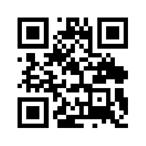 Realcappio.com QR code