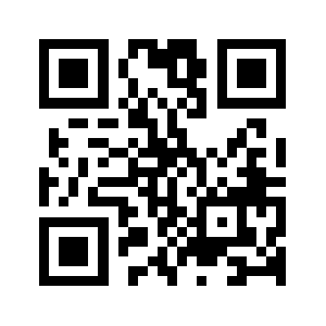 Realcareu.com QR code