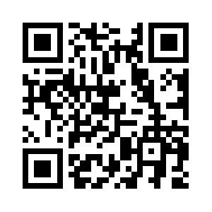 Realcbdguys.com QR code