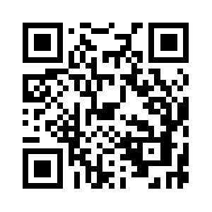 Realchampbell.com QR code