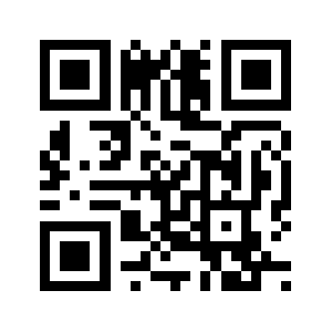 Realcharge.in QR code