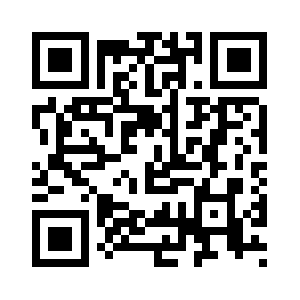 Realchinaproperty.com QR code