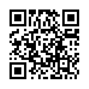 Realchinesemed.com QR code