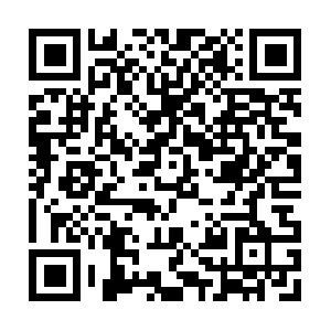 Realchristianwowenwithrealissues.com QR code