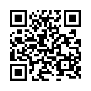 Realchristmastrees.info QR code