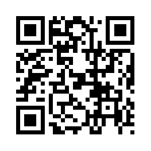 Realchristmaswreaths.com QR code