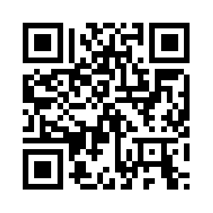 Realcity-rp.com QR code