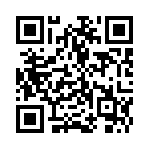 Realclearpolicy.com QR code