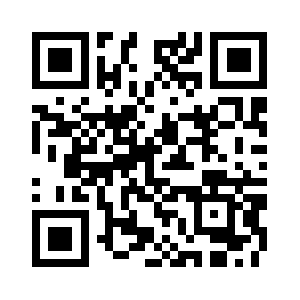 Realclearretirement.org QR code