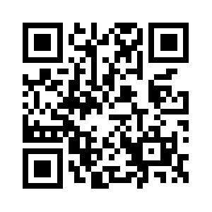 Realclearscience.com QR code