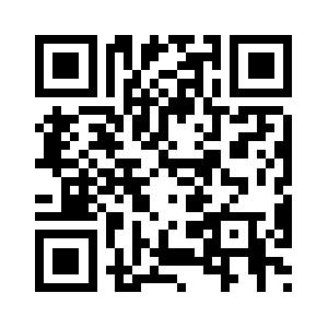 Realclearsports.com QR code