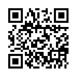 Realcleartechnology.org QR code