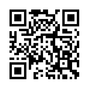 Realclearweather.info QR code