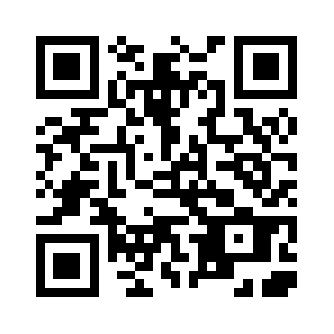 Realclimate.org QR code