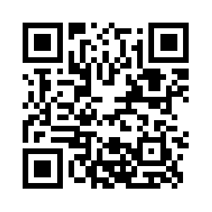 Realcodebusters.com QR code
