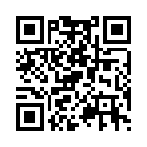 Realcommconnect.com QR code