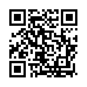 Realcommercial.ca QR code