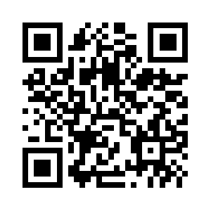 Realcommunities.com QR code