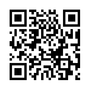 Realcomponents.com QR code