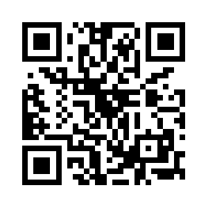 Realconnections.info QR code