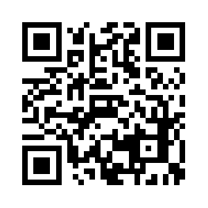 Realconnectionsfor.net QR code