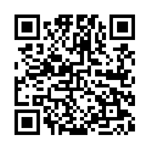 Realconsultingservices.info QR code