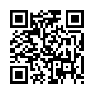 Realcookingforlife.com QR code