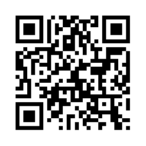 Realcorppro.com QR code