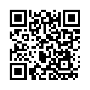 Realcosmeitcsurgery.com QR code