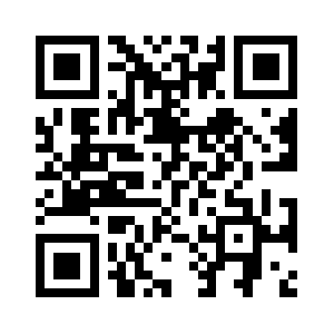 Realcountrykids.com QR code