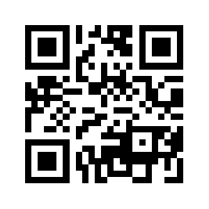 Realcoupon.in QR code