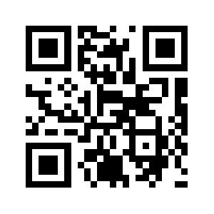 Realcpm.com QR code