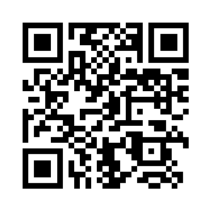 Realcreativeservices.com QR code