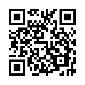 Realcrimedata.com QR code