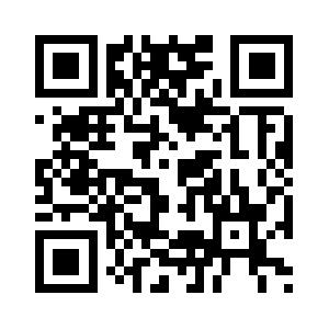 Realcrimesolutions.com QR code