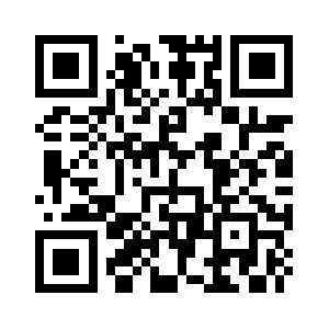 Realcrimestoriestv.com QR code